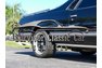 1986 Chevrolet El Camino SS