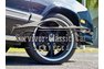 1986 Chevrolet El Camino SS