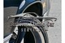 1986 Chevrolet El Camino SS