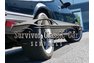 1986 Chevrolet El Camino SS