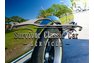 1986 Chevrolet El Camino SS