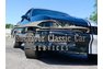 1986 Chevrolet El Camino SS