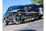 1986 Chevrolet El Camino SS