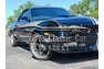 1986 Chevrolet El Camino SS