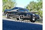 1986 Chevrolet El Camino SS