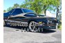 1986 Chevrolet El Camino SS