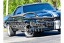 1986 Chevrolet El Camino SS