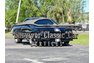 1986 Chevrolet El Camino SS