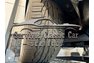 1986 Chevrolet El Camino SS