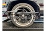 1986 Chevrolet El Camino SS