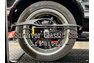 1986 Chevrolet El Camino SS