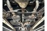 1986 Chevrolet El Camino SS