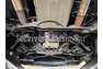 1986 Chevrolet El Camino SS