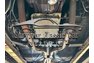 1986 Chevrolet El Camino SS
