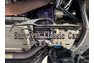 1986 Chevrolet El Camino SS
