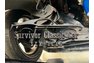 1986 Chevrolet El Camino SS