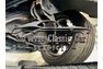 1986 Chevrolet El Camino SS