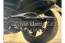 1986 Chevrolet El Camino SS