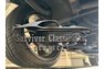 1986 Chevrolet El Camino SS