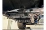 1986 Chevrolet El Camino SS
