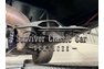 1986 Chevrolet El Camino SS