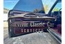 1986 Chevrolet El Camino SS