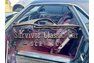 1986 Chevrolet El Camino SS