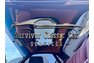 1986 Chevrolet El Camino SS