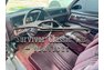1986 Chevrolet El Camino SS