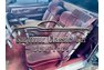 1986 Chevrolet El Camino SS