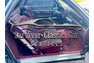 1986 Chevrolet El Camino SS