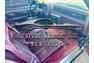 1986 Chevrolet El Camino SS