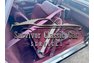 1986 Chevrolet El Camino SS