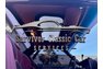 1986 Chevrolet El Camino SS