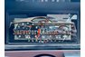 1986 Chevrolet El Camino SS
