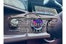 1986 Chevrolet El Camino SS