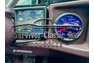 1986 Chevrolet El Camino SS