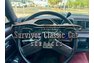 1986 Chevrolet El Camino SS