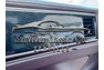 1986 Chevrolet El Camino SS