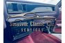 1986 Chevrolet El Camino SS