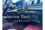 1986 Chevrolet El Camino SS