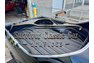 1986 Chevrolet El Camino SS