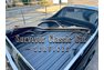 1986 Chevrolet El Camino SS