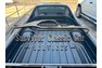 1986 Chevrolet El Camino SS