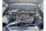 1986 Chevrolet El Camino SS
