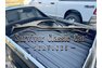 1986 Chevrolet El Camino SS