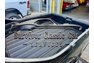 1986 Chevrolet El Camino SS