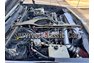 1986 Chevrolet El Camino SS
