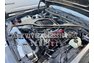 1986 Chevrolet El Camino SS