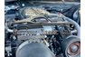 1986 Chevrolet El Camino SS